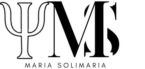 Solimaria Milhomem